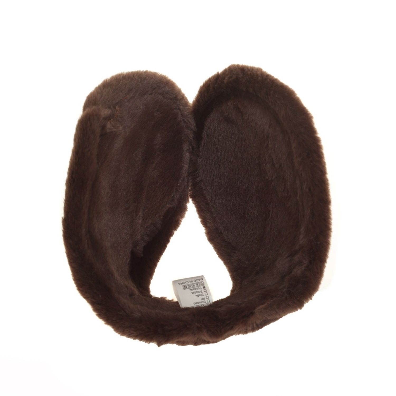 96b9380c-6d1e-41ea-b34e-5cb31357a896 фото продукта View 5 L