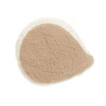 Casti de protectie pentru copii, PAMI, UA-0523-446-6, One size, Bej fotografia produsului View 4 S