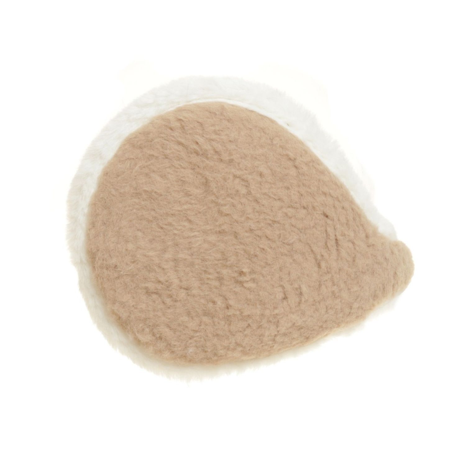 Casti de protectie pentru copii, PAMI, UA-0523-446-6, One size, Bej fotografia produsului View 4 L