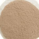 Casti de protectie pentru copii, PAMI, UA-0523-446-6, One size, Bej fotografia produsului View 5 S