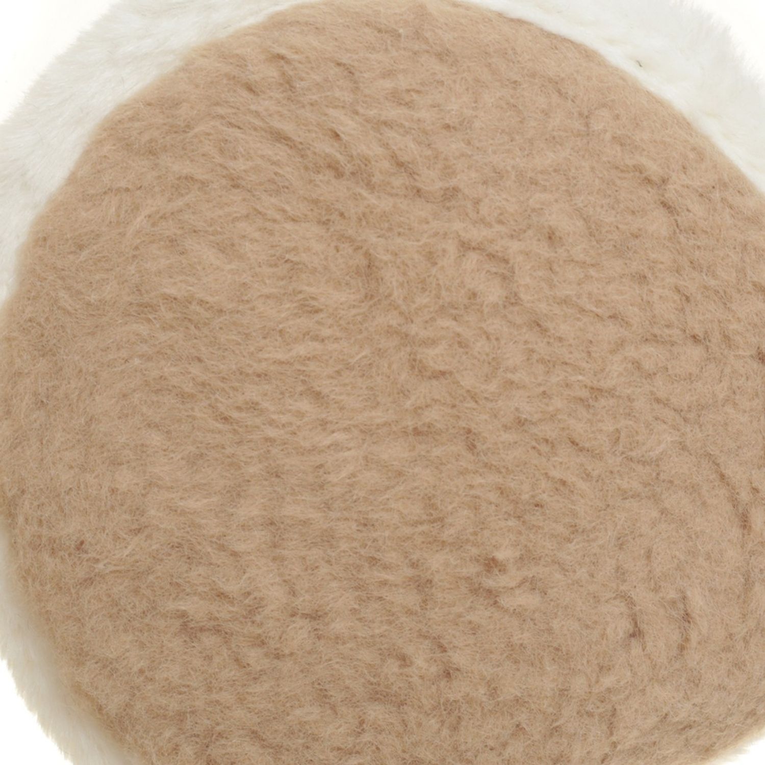 Casti de protectie pentru copii, PAMI, UA-0523-446-6, One size, Bej fotografia produsului View 5 L