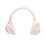 Casti de protectie pentru copii, PAMI, UA-0523-450-5, One size, Roz fotografia produsului View 2 S