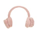 Casti de protectie pentru copii, PAMI, UF-0523-434-3, One size, Roz fotografia produsului View 2 S