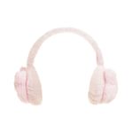 Casti de protectie pentru copii, PAMI, UF-0523-435-1, One size, Roz fotografia produsului View 2 S