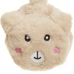 Casti de protectie pentru copii, PAMI, UF-0523-435-6, One size, Crem fotografia produsului View 5 S