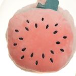 Casti de protectie pentru copii, PAMI, UF-0523-438-5, One size, Portocaliu fotografia produsului View 3 S