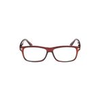 Ochelari de citit PAMI, OC1220-24 +3.50 Maro fotografia produsului