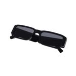 d2f66662-d309-4c3c-9a3b-7ccb6597aa78 фото продукта View 3 S