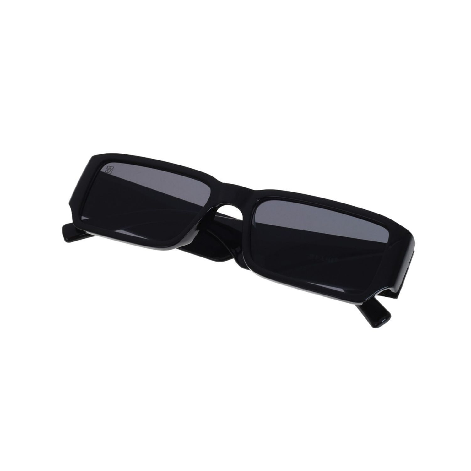 d2f66662-d309-4c3c-9a3b-7ccb6597aa78 фото продукта View 3 L