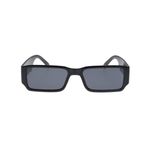 d2f66662-d309-4c3c-9a3b-7ccb6597aa78 фото продукта