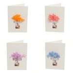 48c3efae-a146-45a7-be5d-4c981fc6c520 фото продукта