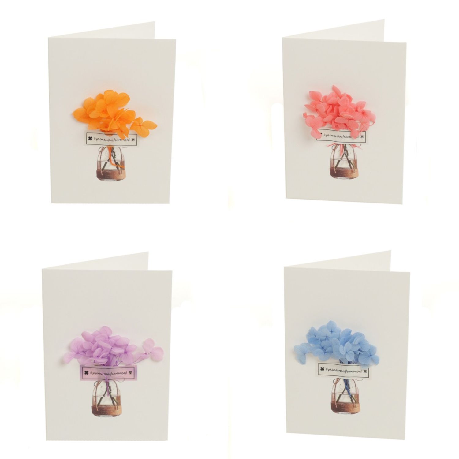 48c3efae-a146-45a7-be5d-4c981fc6c520 фото продукта