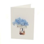 48c3efae-a146-45a7-be5d-4c981fc6c520 фото продукта View 4 S