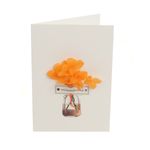 48c3efae-a146-45a7-be5d-4c981fc6c520 фото продукта View 2 S