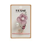 Set 7 brose martisor, PAMI,BRO-T15-T17 fotografia produsului View 7 S