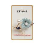 Set 7 brose martisor, PAMI,BRO-T15-T17 fotografia produsului View 3 S