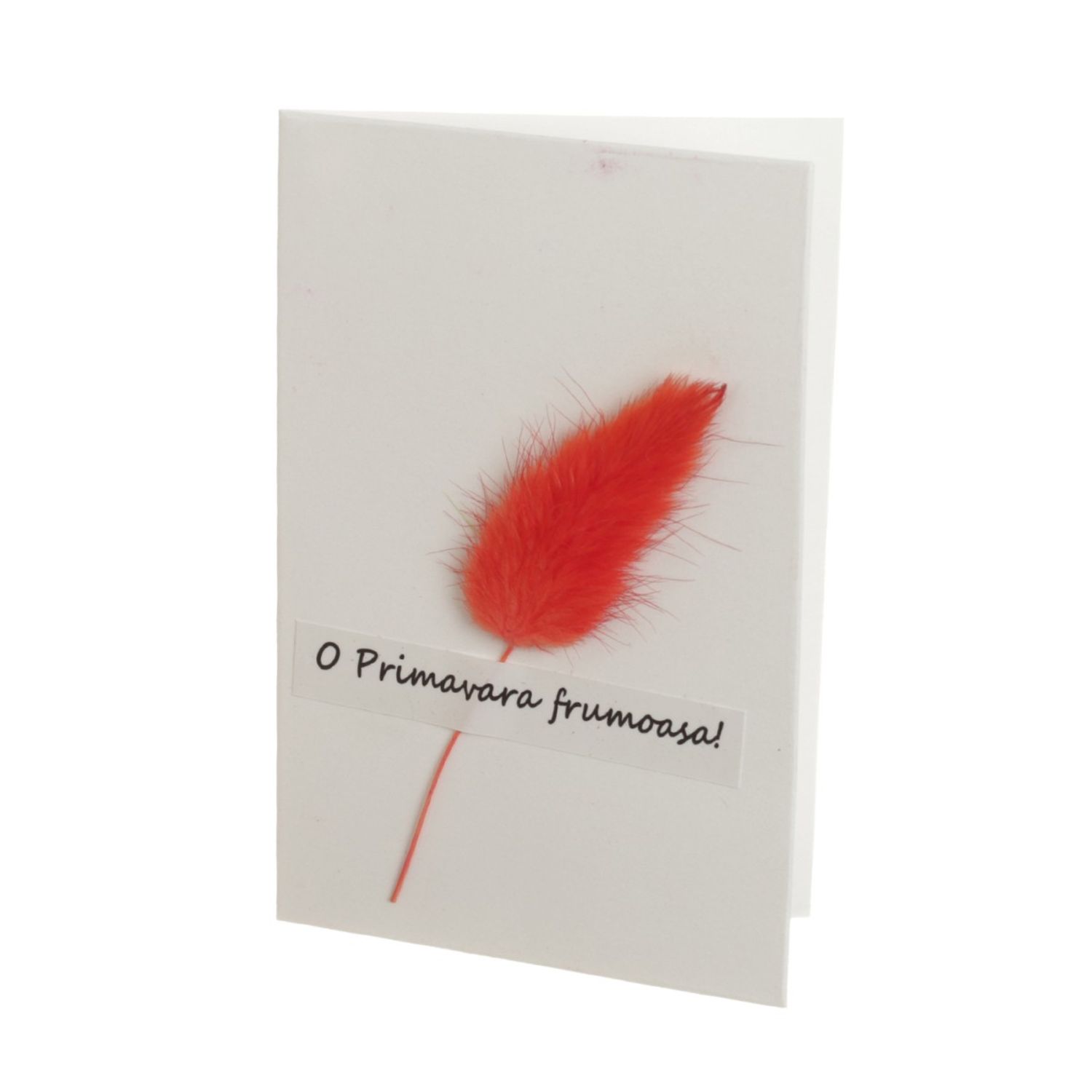 a46e4d29-5858-4e67-9cd9-0565f75786aa фото продукта View 7 L