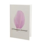 a46e4d29-5858-4e67-9cd9-0565f75786aa фото продукта View 3 S