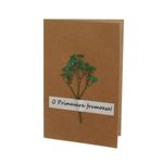 a46e4d29-5858-4e67-9cd9-0565f75786aa фото продукта View 8 S