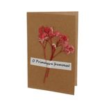 a46e4d29-5858-4e67-9cd9-0565f75786aa фото продукта View 15 S