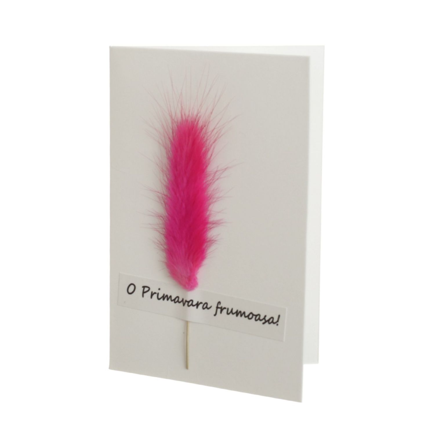 a46e4d29-5858-4e67-9cd9-0565f75786aa фото продукта View 12 L