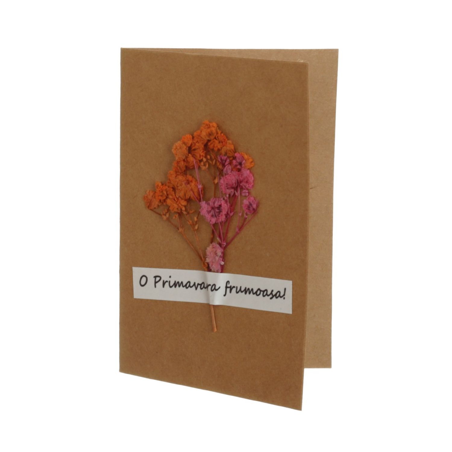 a46e4d29-5858-4e67-9cd9-0565f75786aa фото продукта View 16 L