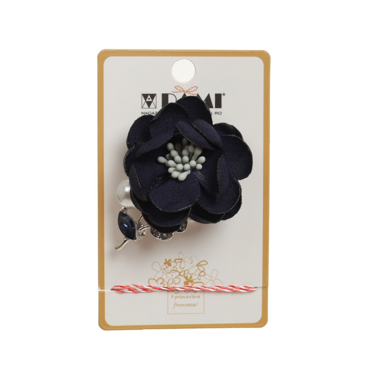 Set 7 brose martisor, PAMI,BRO-T15-T17 fotografia produsului View 2 L