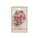 Set 7 brose martisor, PAMI,BRO-T15-T17 fotografia produsului View 4 S