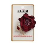 Set 7 brose martisor, PAMI,BRO-T15-T17 fotografia produsului View 5 S