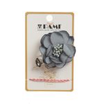 Set 7 brose martisor, PAMI,BRO-T15-T17 fotografia produsului View 6 S