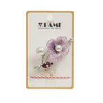 Set 7 brose martisor, PAMI,BRO-T15-T17 fotografia produsului View 8 S