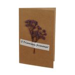 a46e4d29-5858-4e67-9cd9-0565f75786aa фото продукта View 14 S