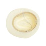 1e4fcc4d-56db-4219-9f59-e0c7da54f0fa фото продукта View 5 S