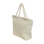 Geanta de plaja pentru dama, PAMI, GD-0223-326-2, 50x37 cm, multicolor fotografia produsului View 4 S