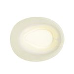 Palarie din paie pentru barbati, PAMI, PB-0223-160-3, 59 cm, Crem fotografia produsului View 3 S