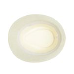 Palarie din paie pentru barbati, PAMI, PB-0223-148-3, 60 cm, Crem fotografia produsului View 4 S