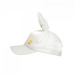 b8037afe-41aa-43a1-9966-d93fb87ede41 фото продукта View 8 S