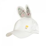b8037afe-41aa-43a1-9966-d93fb87ede41 фото продукта