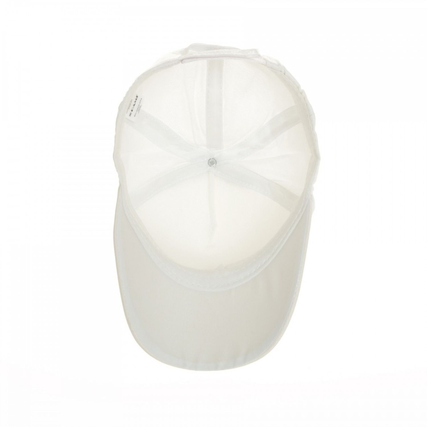 b8037afe-41aa-43a1-9966-d93fb87ede41 фото продукта View 5 L