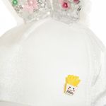 b8037afe-41aa-43a1-9966-d93fb87ede41 фото продукта View 6 S