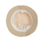 Palarie pentru copii, PAMI, PC-0223-028-3, 50 cm, Bej fotografia produsului View 4 S