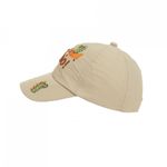 Sapca pentru copii, PAMI, SC-0223-046-3, 48 cm, Bej fotografia produsului View 2 S