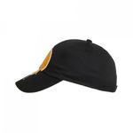 Sapca pentru copii, PAMI, SC-0223-070-1, 50 cm, Negru fotografia produsului View 8 S
