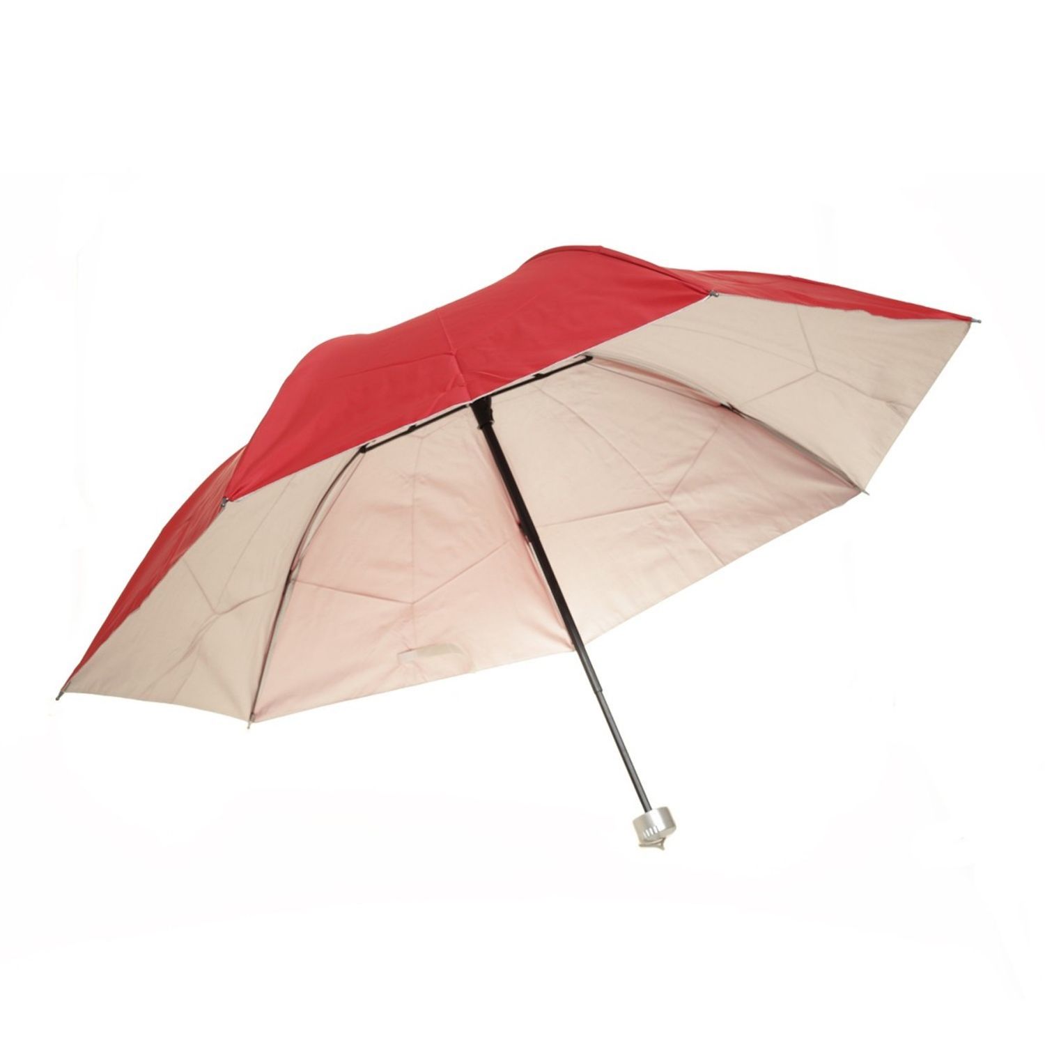 dcac65a9-f4b2-4878-a14f-bcdb40b0559d фото продукта View 4 L