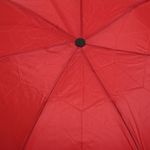 dcac65a9-f4b2-4878-a14f-bcdb40b0559d фото продукта View 5 S