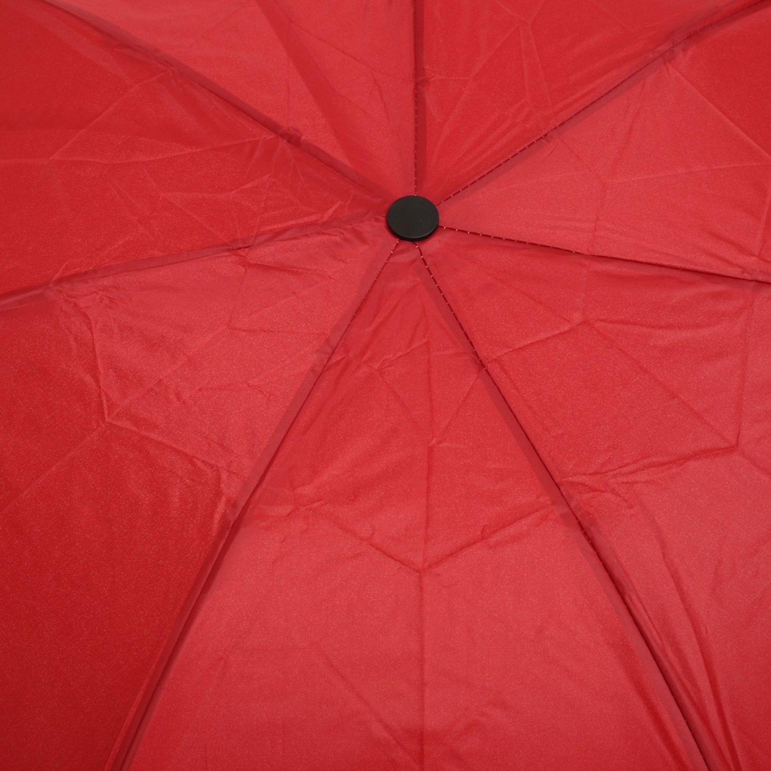 dcac65a9-f4b2-4878-a14f-bcdb40b0559d фото продукта View 5 L