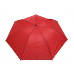 dcac65a9-f4b2-4878-a14f-bcdb40b0559d фото продукта View 2 S