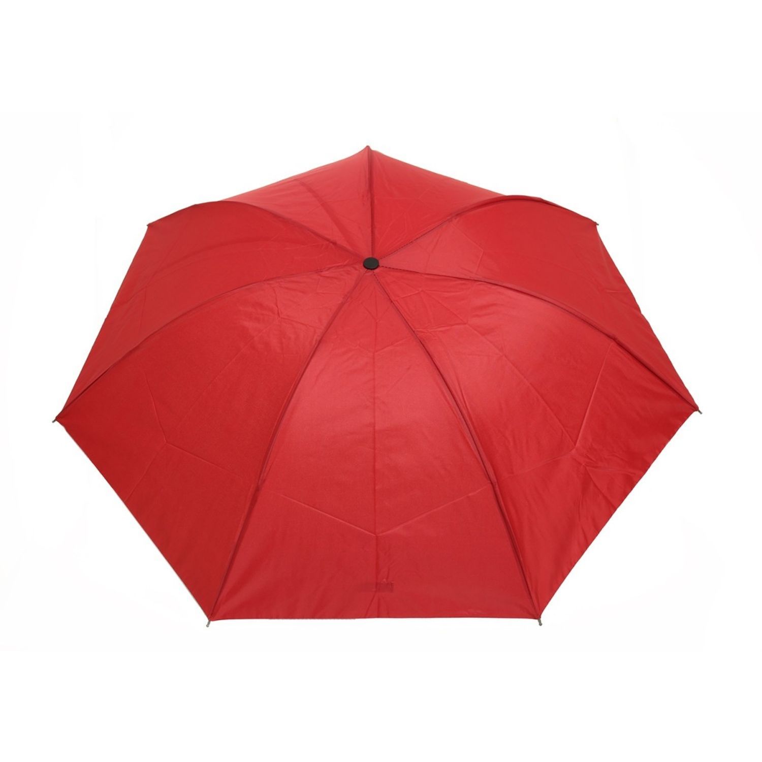 dcac65a9-f4b2-4878-a14f-bcdb40b0559d фото продукта View 2 L