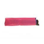Umbrela pliabila, PAMI, UD-0523-563-6, 25 cm-8 spite,Multicolor fotografia produsului View 3 S