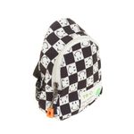 Rucsac pentru copii, PAMI, RF-0523-539-620x14x8 cm,Negru fotografia produsului View 2 S